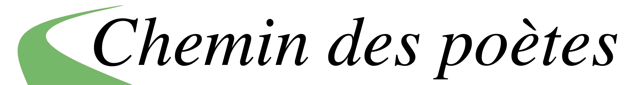 Title%20copy